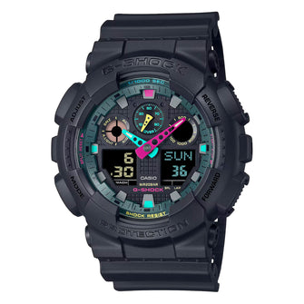 Casio Orologi