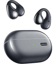TCL MOVEAUDIO NEO WHITE TRUE WIRELESS EAR BUDS