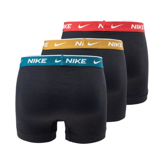 Nike Boxer