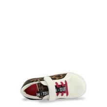 Sneakers Bambina Maculata Shone 231-037