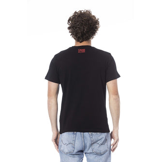 Cavalli Class T-shirt