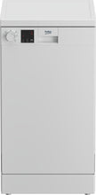DVS05024W BI.LVST.10/C E