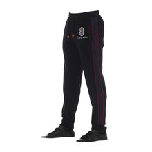 Trussardi Pantaloni tuta