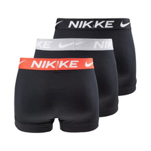 Nike Boxer