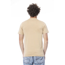 Cavalli Class T-shirt