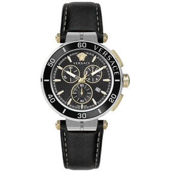 Versace Orologi