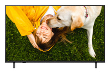 LG 55UA751C 139,7 cm (55") 4K Ultra HD Smart TV