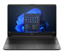 NB 15,6 CEL-N150 8GB 256SSD FD HP 250 RT G9