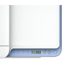 Image 9
