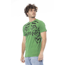 Cavalli Class T-shirt