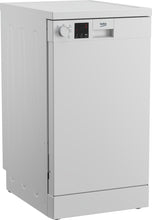 DVS05024W BI.LVST.10/C E