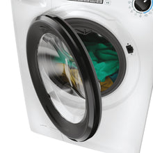 Image 7