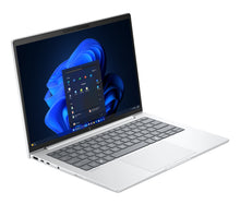 NB 14 U5 225U 16GB 512SSD W11P HP ELITEBOOK 8 G1I 14 AI