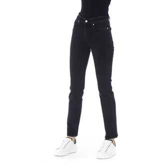 Baldinini Trend Jeans