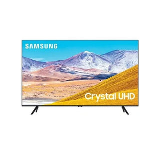 Samsung UE32T5302CE 81,3 cm (32") Full HD Smart TV Wi-Fi Nero