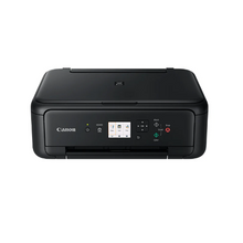 CANON MF INK COL A4 WIFI F/R 1300DPI CANON PIXMA TS5150