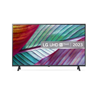 LGEM75UR781C TV LED Ultra HD 4K 75" SMART