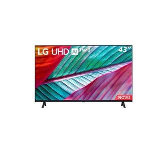 LGEM43UR781C TV LED Ultra HD 4K 43" SMART