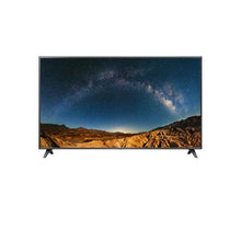 LGEM50UR781C TV LED Ultra HD 4K 50" SMART