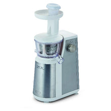 Centrika Slow Juicer Metal