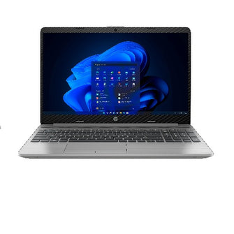 Notebook 6F1Z9EA/2Y 15.6" i5