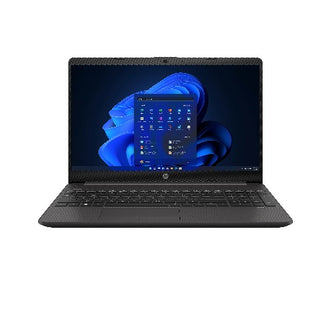 Notebook HP 6F215EA/3Y G9 i7 512 GB 15.6"