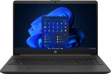 NB 15,6 CEL-N4500 8GB 256SSD FD HP 250 G9