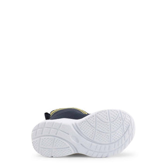 Sneakers Bambino Blu Shone 1601-005