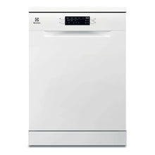 ESA47300SW LVST 13/C 60 CM BIANCO CLASSE D