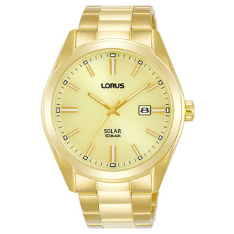 Lorus Orologi