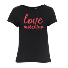 Moschino T-shirt