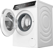 WGB24402IT LAV 9KG 1400G IRON ASSIST HOME CONNECT  A-50%