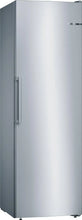 GSN36VLEP SILV.NF CG.VERT.186X60 'E'
