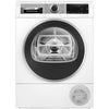 WQG245D0IT ASCIUG 9KG INVERTER CLASSE C