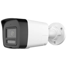 EZVIZ H3K PoE 4K TELECAMERA DA ESTERNO CON RILEVAMENTO AI