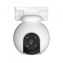 EZVIZ H8 PRO TELECAMERA DA ESTERNO MOTORIZZATA 2K 3MP/