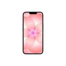 APPLE iPhone 17e 256GB ROSA 6.1" VODAFONE