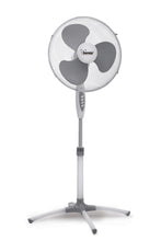 Ventilatore Piantana VP416T