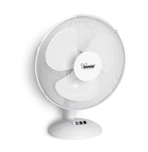 Ventilatore da Tavolo 40 Cm