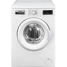 LBW60IT LAV.1000G 6KG 'D' SMEG