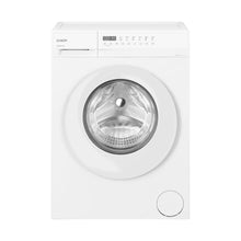 EY 210W8-S Lavatrice 10 Kg Cl. A-20%