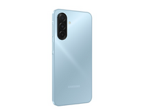 SAMSUNG GALAXY A17 LTE (4/128GB) LIGHT BLUE