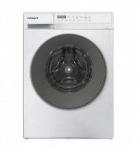 ZW48EW6-11 LAV 8KG 1400G INVERTER VAPORE DISPLAY TOUCH A-10
