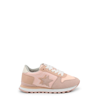 Sneakers Bambina Memory Shone 617K-017