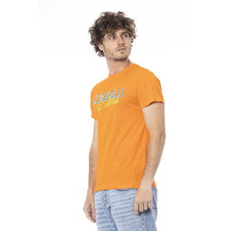 Cavalli Class T-shirt