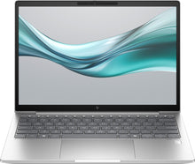 NB 13,3 U5 125U 16GB 512SSD W11P HP ELITEBOOK 630 G11 - 2YW ON SITE