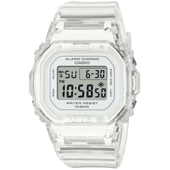 Casio Orologi