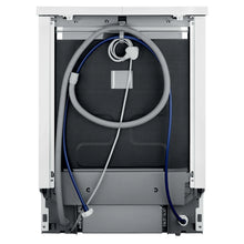 ESA47200SW LVST 13/C 60CM BIANCO CL. 'E'