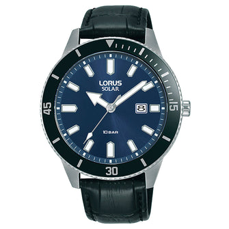 Lorus Orologi