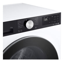 F4NX5009TKC Lavatrice smart 9kg | Serie X5 Classe A-40% | 1400 giri, Wi-Fi